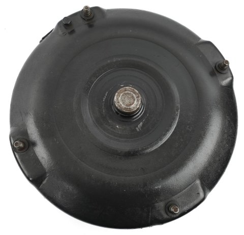 TCI StreetFighter 3,000-3,600 Stall Torque Converter 432800 Converter, Super StreetFighter, Ford, AOD, Each thumbnail 1