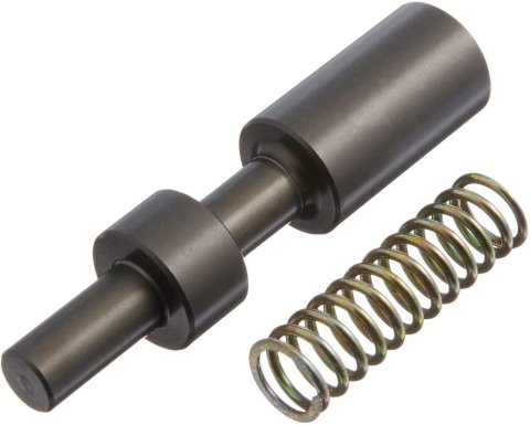 TCI Replacement Trans-Brake Release Valves 749500 Valve & Spring for #748200 thumbnail 3