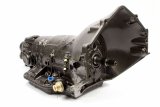 TCI StreetFighter Transmissions 211000 Automatic Transmission, Remanufactured, Forward Shift Pattern, Automatic, Manual Valve Body, Chevy, TH400, Each thumbnail 5