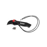 TCI Replacement Outlaw Shifter Grips 618008 Grip With Switch, Outlaw, Each thumbnail 1
