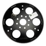 TCI Machined Flexplates 149182 Flexplate, Internal Engine Balance, 8-Bolt, Mopar, V8, GM Transmission, Each thumbnail 1