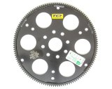 TCI Machined Flexplates 149182 Flexplate, Internal Engine Balance, 8-Bolt, Mopar, V8, GM Transmission, Each thumbnail 2