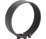 TCI High Performance Automatic Transmission Bands 625101 Bands, Steel, GM, Powerglide, Set thumbnail 2
