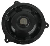 TCI Fast-Lap Circle Track 1,800-2,000 Stall Torque Converter 741025 Converter, Track, Chevy, Powerglide, Each thumbnail 1
