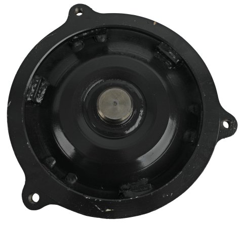 TCI Fast-Lap Circle Track 1,800-2,000 Stall Torque Converter 741025 Converter, Track, Chevy, Powerglide, Each