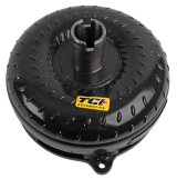 TCI Fast-Lap Circle Track 1,800-2,000 Stall Torque Converter 741025 Converter, Track, Chevy, Powerglide, Each thumbnail 2