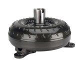 TCI Fast-Lap Circle Track 1,800-2,000 Stall Torque Converter 741025 Converter, Track, Chevy, Powerglide, Each thumbnail 3