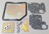 TCI Trans-Scat Valve Body Kits 350000 Transmission Upgrade Kit, Trans-Scat, Chevy, Buick, Oldsmobile, Pontiac, GMC, TH350, Each thumbnail 1