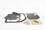 TCI Trans-Scat Valve Body Kits 350000 Transmission Upgrade Kit, Trans-Scat, Chevy, Buick, Oldsmobile, Pontiac, GMC, TH350, Each thumbnail 2