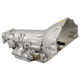 TCI Super StreetFighter Transmissions 211005 Automatic Transmission, Remanufactured, Forward Shift Pattern, Automatic/Manual Valve Body, Chevy, TH400, Each thumbnail 2