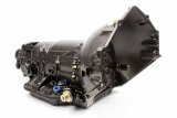 TCI Super StreetFighter Transmissions 211005 Automatic Transmission, Remanufactured, Forward Shift Pattern, Automatic/Manual Valve Body, Chevy, TH400, Each thumbnail 5
