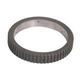 TCI High Performance Heat-Treated Sprag Races 328910 Sprag, Intermediate, Steel, GM, TH350, Each thumbnail 1