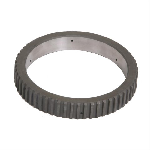 TCI High Performance Heat-Treated Sprag Races 328910 Sprag, Intermediate, Steel, GM, TH350, Each