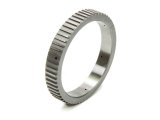 TCI High Performance Heat-Treated Sprag Races 328910 Sprag, Intermediate, Steel, GM, TH350, Each thumbnail 2