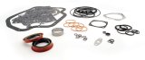 TCI Racing Overhaul Kits 228600 Automatic Transmission Rebuild Kit, Racing, Chevy, TH400, Kit thumbnail 2