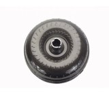 TCI Breakaway 2,200-2,600 Stall Torque Converter 241300 Converter, Breakaway, Chevy, TH350/TH400, Each thumbnail 2