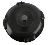 TCI StreetFighter 3,000-3,600 Stall Torque Converter 432801 Converter, Super StreetFighter, Ford, AOD, Each thumbnail 1