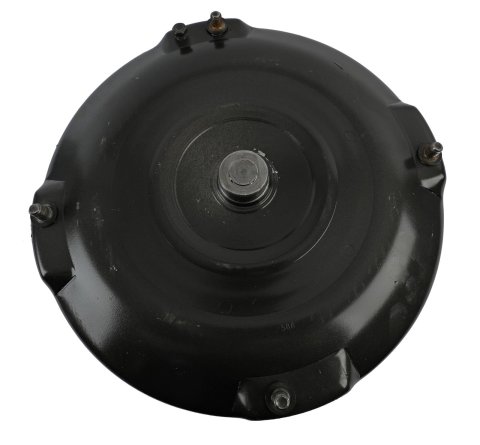 TCI StreetFighter 3,000-3,600 Stall Torque Converter 432801 Converter, Super StreetFighter, Ford, AOD, Each