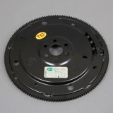 TCI Forged 157-Tooth Flexplate 529618 Flexplate, 157-Tooth, External Engine Balance, SFI 29.1, Ford, Small Block, Each thumbnail 1