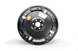 TCI Forged 157-Tooth Flexplate 529618 Flexplate, 157-Tooth, External Engine Balance, SFI 29.1, Ford, Small Block, Each thumbnail 2