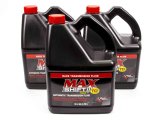 TCI Max Shift RTF Racing Transmission Fluid 950600 Automatic Fluid, Dexron/Mercon, 1 Gallon, Set of 3 thumbnail 2