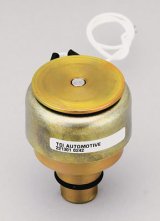TCI Trans-Brake Solenoids 221301 Solenoid, Solenoid, Aluminum, Natural, GM, TH350, Each thumbnail 1