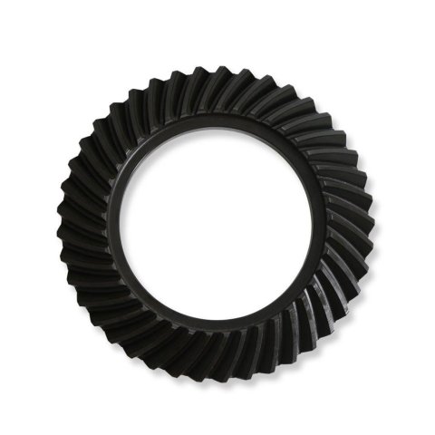 Hurst Ring and Pinion Sets 02-128 GM 8.875 in. (12-bolt) truck 3.73 Gears Gear, Pinion, 3.73:1 Ratio, GM, 12-Bolt Truck, Set thumbnail 1