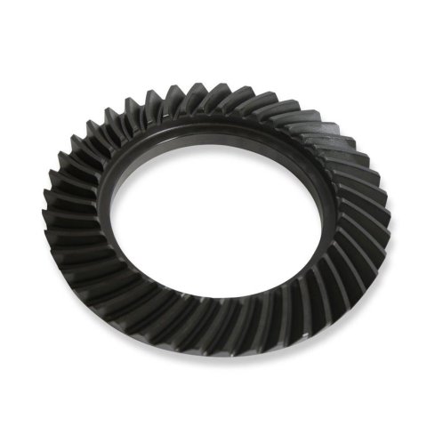 Hurst Ring and Pinion Sets 02-128 GM 8.875 in. (12-bolt) truck 3.73 Gears Gear, Pinion, 3.73:1 Ratio, GM, 12-Bolt Truck, Set thumbnail 3