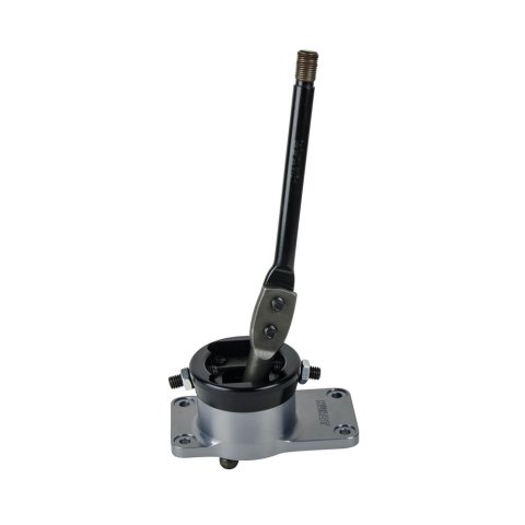 Hurst Billet/Plus Shifters 3915060 Manual Shifter, Billet/Plus, Chevy, Pontiac, Each thumbnail 3