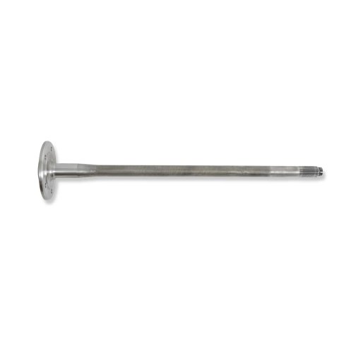 Hurst Replacement Axle Shafts 02-117 Shaft, Rear, 5 x 5.00 in. Bolt Circle, GM, Each thumbnail 4