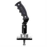Hurst Billet/Plus Shifters 3916042 Manual Shifter for 14-19, C7 Corvette, Each thumbnail 1