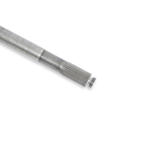 Hurst Conversion Axles 02-119 Axle Conversion, Rear, 5 x 5.00 in. Bolt Circle, GM, Each thumbnail 1