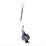 Hurst Competition/Plus Shifters 3916790 Manual Shifter, Competition, Plus, New Process 422, Chrysler, Dodge, Plymouth, Each thumbnail 2