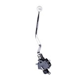 Hurst Competition/Plus Shifters 3916790 Manual Shifter, Competition, Plus, New Process 422, Chrysler, Dodge, Plymouth, Each thumbnail 3
