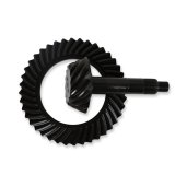 Hurst Ring and Pinion Sets 02-126 GM 8.875 in. (12-bolt) truck 3.08 Gears Gear, Pinion, 3.08:1 Ratio, GM, 12-Bolt Truck, Set thumbnail 1