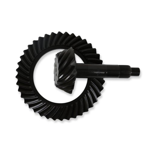 Hurst Ring and Pinion Sets 02-126 GM 8.875 in. (12-bolt) truck 3.08 Gears Gear, Pinion, 3.08:1 Ratio, GM, 12-Bolt Truck, Set