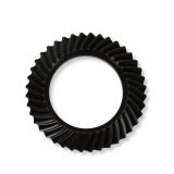 Hurst Ring and Pinion Sets 02-126 GM 8.875 in. (12-bolt) truck 3.08 Gears Gear, Pinion, 3.08:1 Ratio, GM, 12-Bolt Truck, Set thumbnail 2