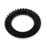 Hurst Ring and Pinion Sets 02-126 GM 8.875 in. (12-bolt) truck 3.08 Gears Gear, Pinion, 3.08:1 Ratio, GM, 12-Bolt Truck, Set thumbnail 3