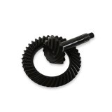 Hurst Ring and Pinion Sets 02-126 GM 8.875 in. (12-bolt) truck 3.08 Gears Gear, Pinion, 3.08:1 Ratio, GM, 12-Bolt Truck, Set thumbnail 4