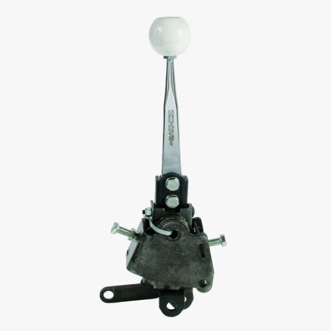 Hurst Competition/Plus Shifters 3917960 Manual Shifter, Competition, Plus, Chevy, Pontiac, Each thumbnail 3
