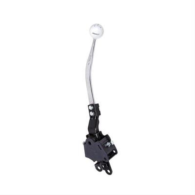 Hurst Competition/Plus Shifters 3917438 Manual Shifter, Competition, Plus, Chevy, Pontiac, Muncie 452, Each thumbnail 1