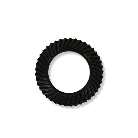 Hurst Ring and Pinion Sets 02-114 GM 8.875 in. (12-bolt) truck 4.56 Gears Gear, Pinion, 4.56:1 Ratio, GM, 12-Bolt Truck, Set thumbnail 3