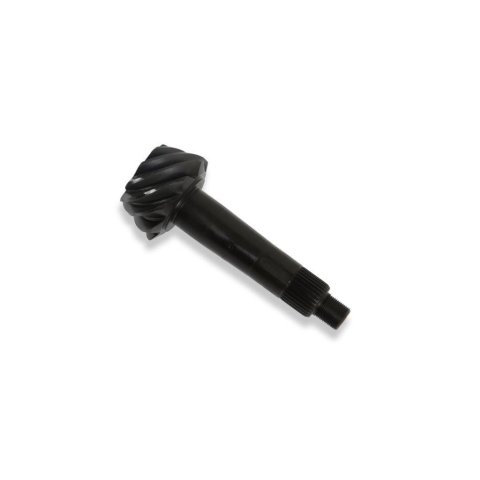 Hurst Ring and Pinion Sets 02-114 GM 8.875 in. (12-bolt) truck 4.56 Gears Gear, Pinion, 4.56:1 Ratio, GM, 12-Bolt Truck, Set thumbnail 6