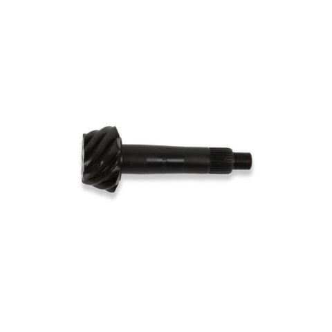 Hurst Ring and Pinion Sets 02-114 GM 8.875 in. (12-bolt) truck 4.56 Gears Gear, Pinion, 4.56:1 Ratio, GM, 12-Bolt Truck, Set thumbnail 7