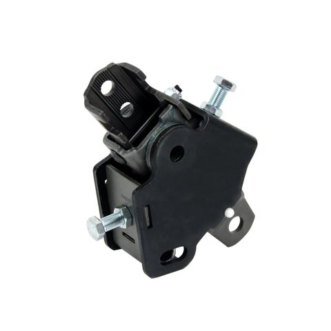 Hurst Manual Shifter Replacement Parts 3660001 Gear Assembly, Mastershift 3-Speed, Each thumbnail 3
