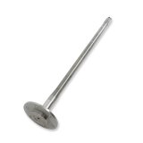 Hurst Replacement Axle Shafts 02-116 Shaft, Rear, 6 x 5.50 in. Bolt Circle, GM, Each thumbnail 4