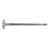 Hurst Replacement Axle Shafts 02-116 Shaft, Rear, 6 x 5.50 in. Bolt Circle, GM, Each thumbnail 5