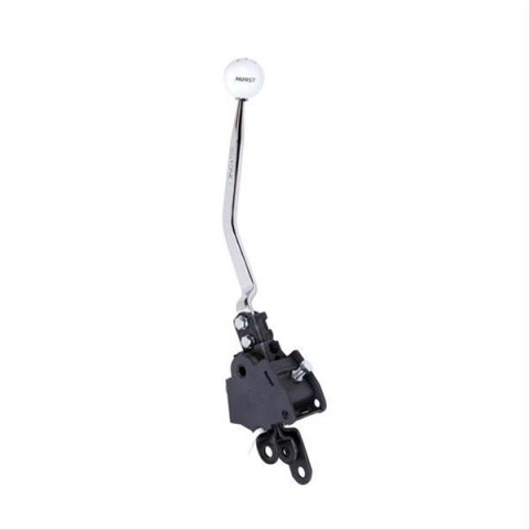 Hurst Competition/Plus Shifters 3916848 Manual Shifter, Competition, Plus, Chevy, Pontiac, Each thumbnail 1