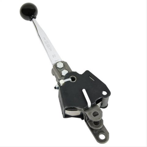 Hurst Indy Universal 4-Speed Shifters 5030030 Manual Shifter, 4-Speed, Each thumbnail 1