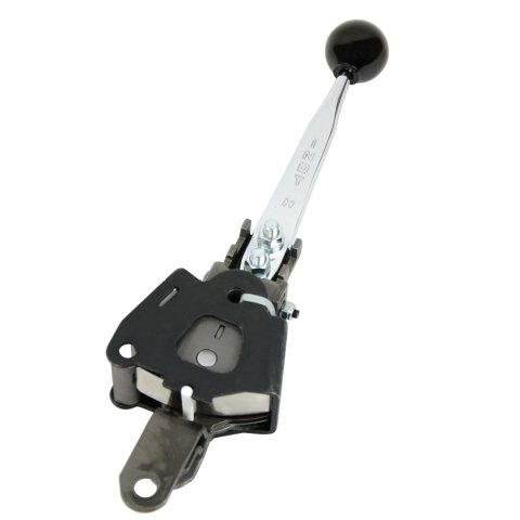 Hurst Indy Universal 4-Speed Shifters 5030030 Manual Shifter, 4-Speed, Each thumbnail 2
